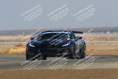 media/Nov-12-2022-GTA Finals Buttonwillow (Sat) [[f6daed5954]]/Group 2/Session 1 (Sweeper)/